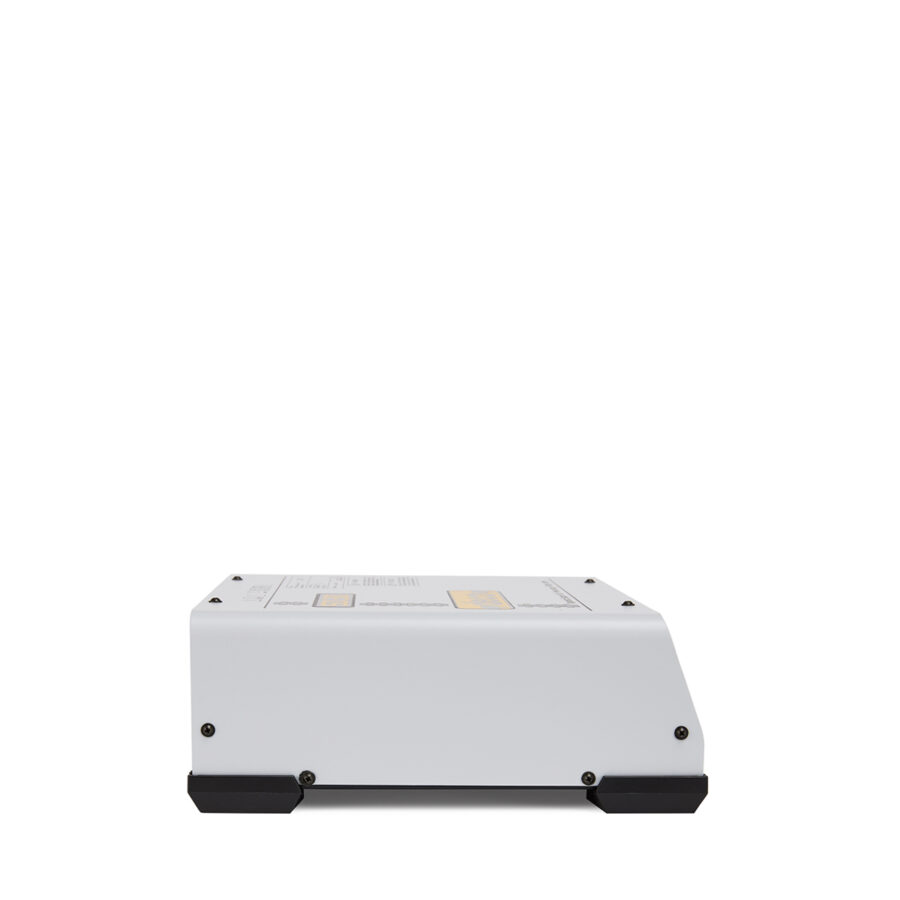 SD 30 - Image 3