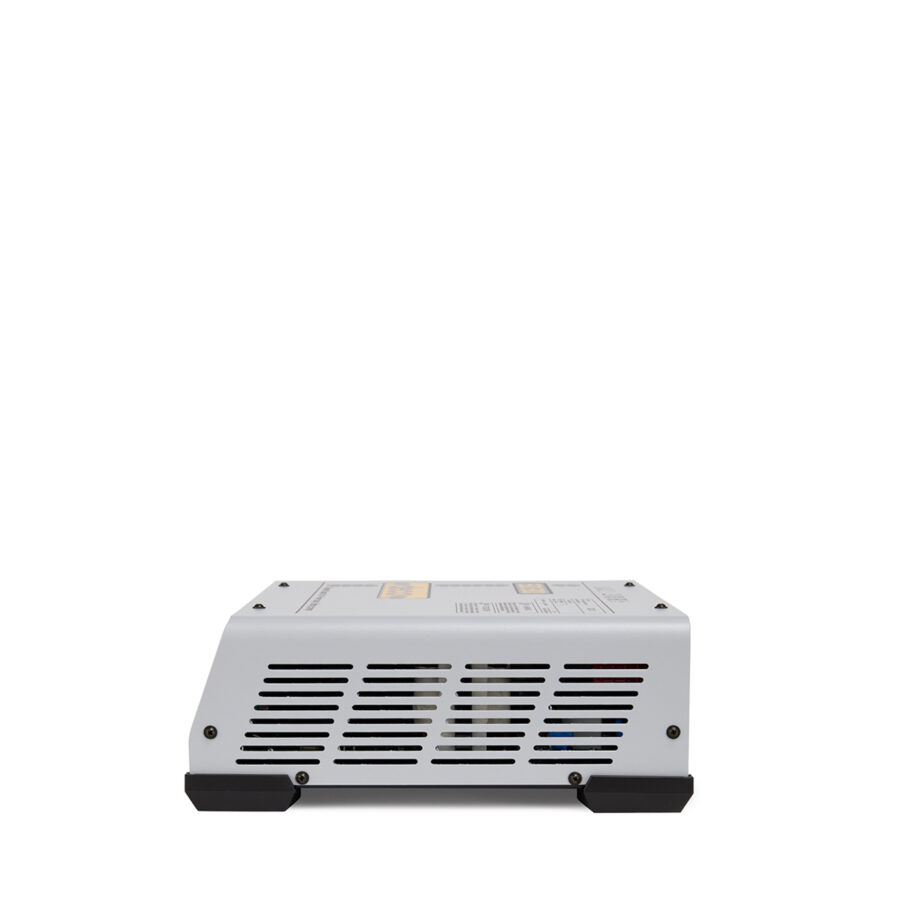 SD 30 - Image 4