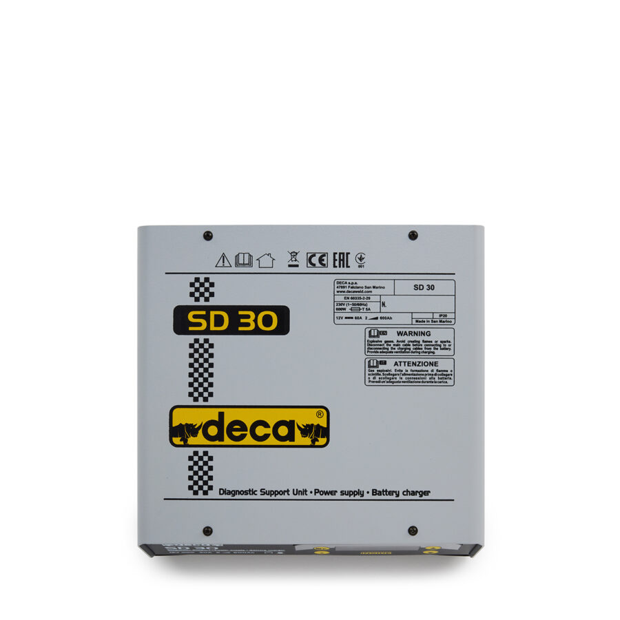 SD 30 - Image 5