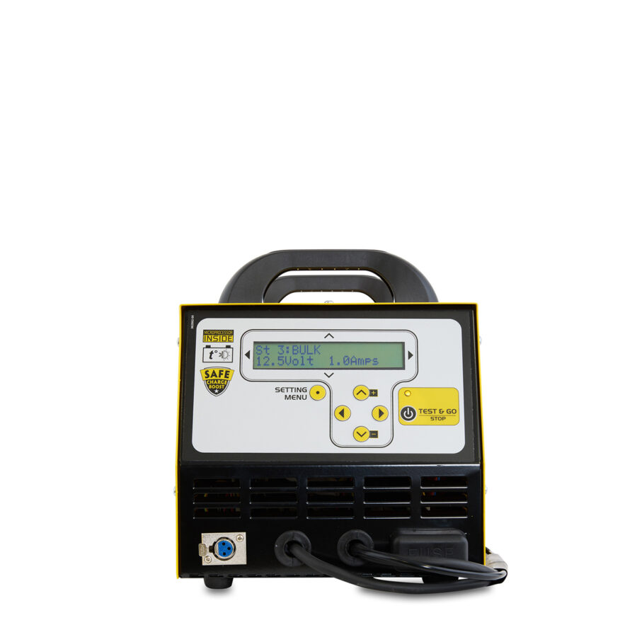 SC 3300B - immagine 2