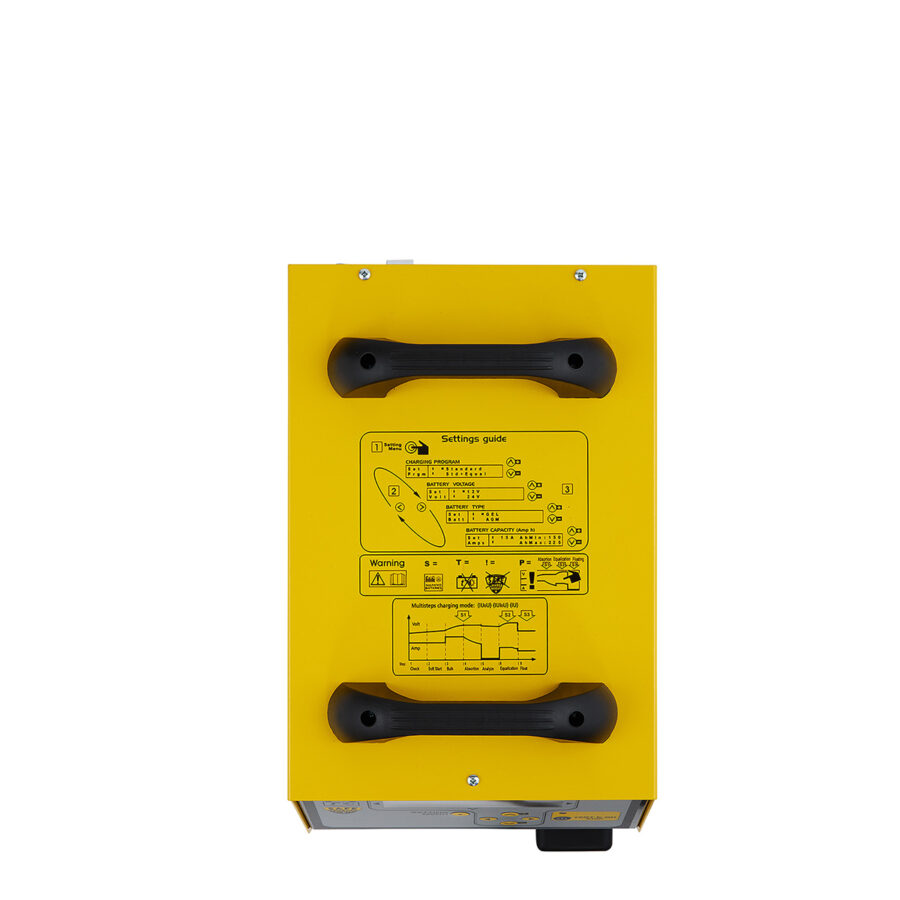SC 3300B - immagine 6