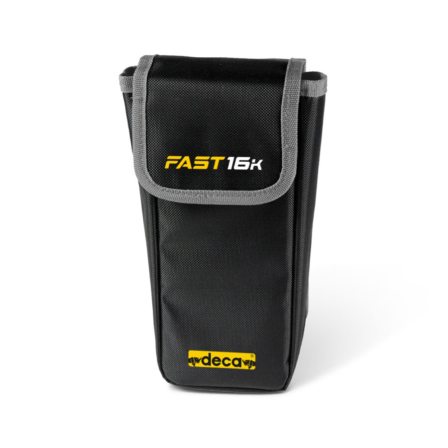FAST 16K - immagine 5