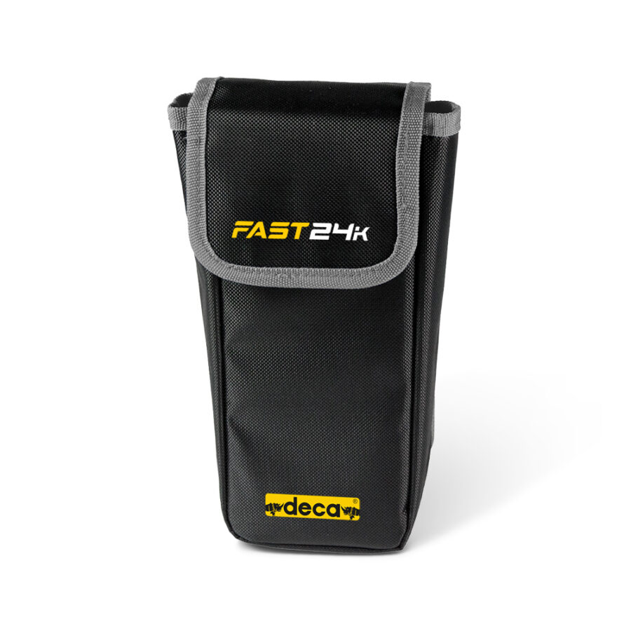 FAST 24K - immagine 5