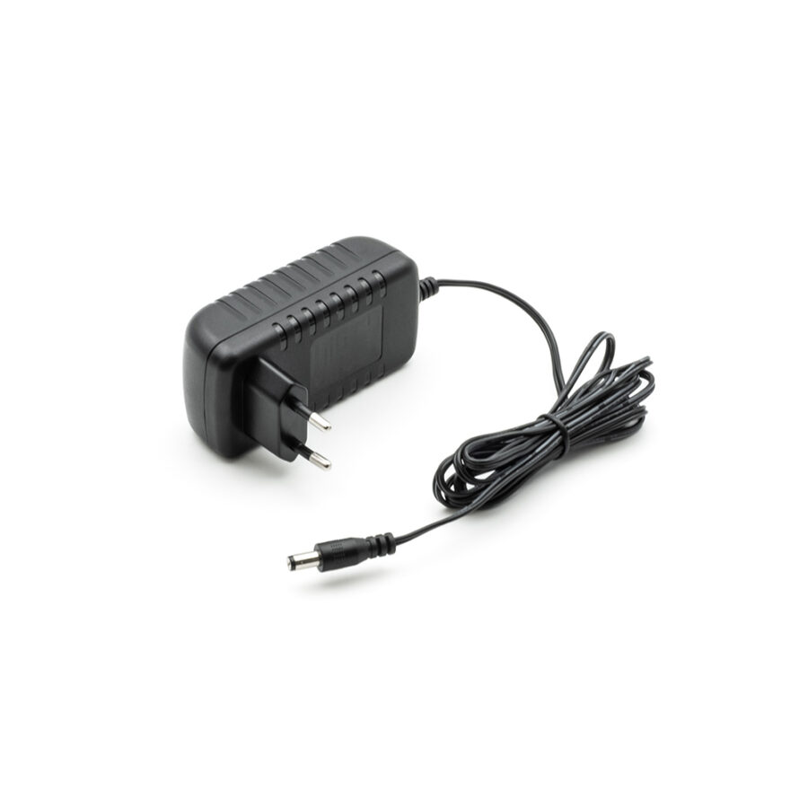 GO 2000 – Image 2