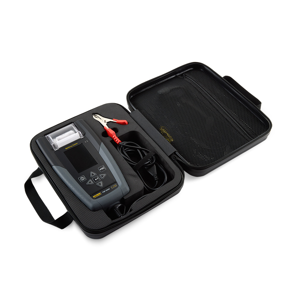 TSP 1000 - immagine 4