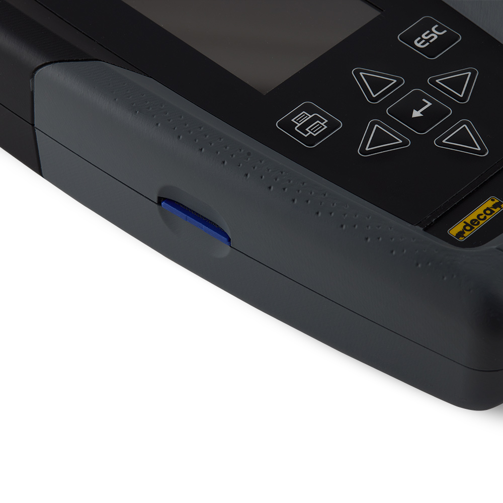TSP 1000 - immagine 6