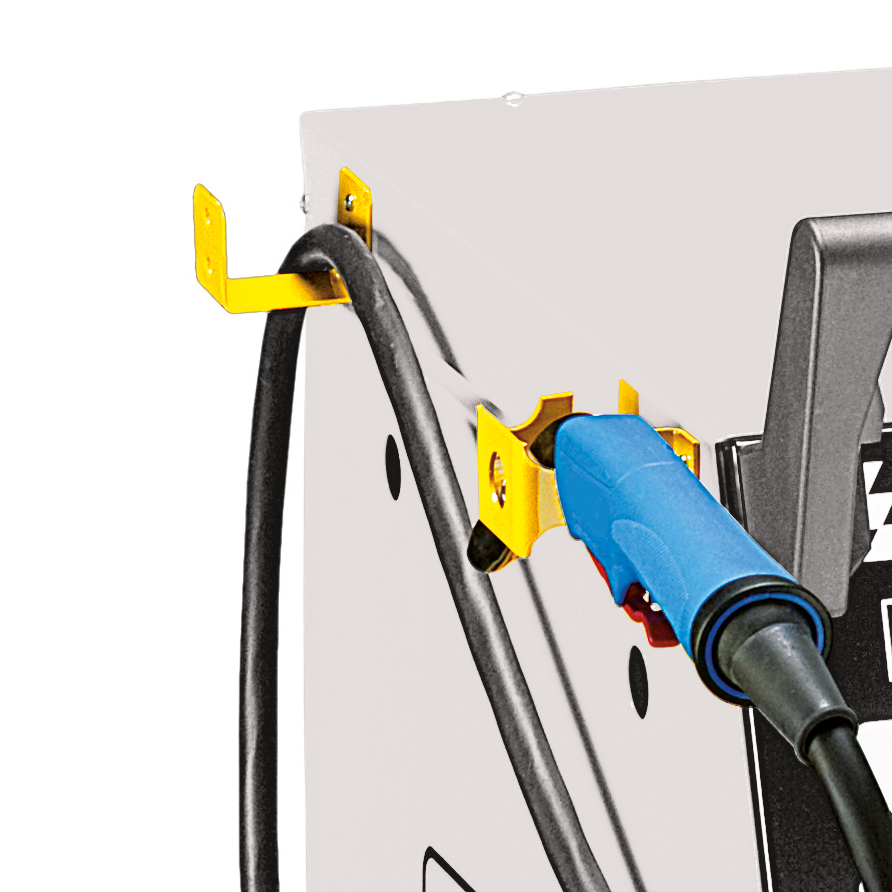 D-mig 635T LAB - Imagen 3