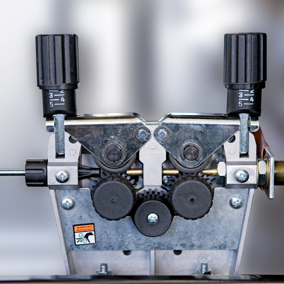 D-mig 635TD LAB - Imagen 3